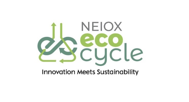 NEIOX