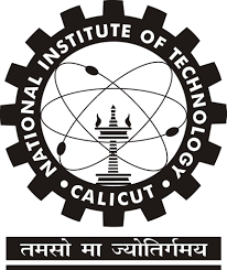 NIT Calicut